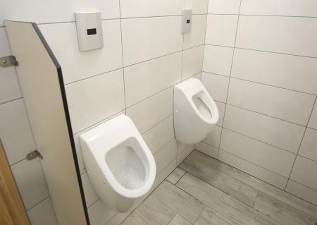 DOM NA SLIVNICI PRENOVA 15 FOTO LJUBO VUKELIČ